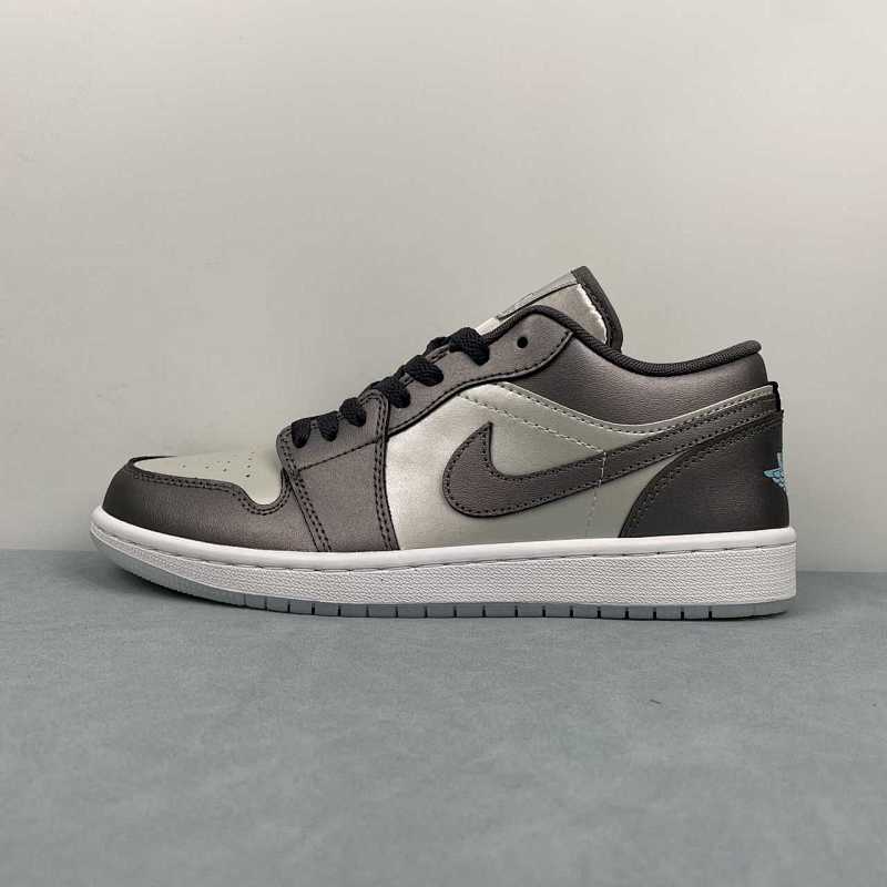 R NIKE AIR JORDAN 1 LOW 1 AJ1 1 HV4398-014 35-47 5
